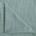 thumbnail image 1 of Fabric Mart Direct Teal Solid Cotton Fabric By The Yard, 3 Continuous Yards 55 inch or 140 cm Width, Upholstery Fabric, Drapery, Shower Curtain Fabric, Wholesale Fabric, Pure Woven Cotton Fabric, 1 of 9