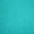 thumbnail image 1 of Fabric Mart Direct Turquoise Blue Faux Suede Fabric By The Yard, 42 inches or 107 cm width, 14 Continuous Yards Blue Suede Fabric, Solid Faux Suede Upholstery Fabric, Curtain Faux Suede Fabric, 1 of 2