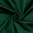 thumbnail image 1 of Fabric Mart Direct Upholstery Fabric Silk, Bottle Green Silk Fabric, Exclusive Fabrics Faux Silk Curtains 10 Continuous Yards Green Silk Fabric, 42" width Faux Silk Fabric by Yard For Bridal, 1 of 8