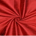 thumbnail image 1 of Fabric Mart Direct Upholstery Fabric Silk, Deep Red Silk Fabric, 100 Silk Fabric By The Yard Indian Silk Fabric By The Yard, 8 Continuous Yards 41 inch width 100% Pure Silk Fabric by Yard, 1 of 8
