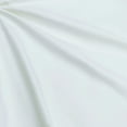 thumbnail image 1 of Fabric Mart Direct Off White Cotton Linen Fabric By The Yard, 42 inches or 107 cm width, 3 Continuous Yards White Cotton Fabric, Cotton Linen Apparel Clothes Fabric, Upholstery Curtain Fabric, 1 of 8
