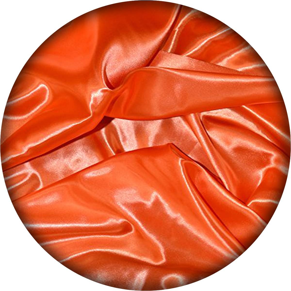 Fabric Medium Weight Fashion Crafts 60”InchWide 10 Yards By