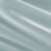 Fabric Nylon 40 Denier Tricot Stretch Powder Blue 108 inch wide TR19