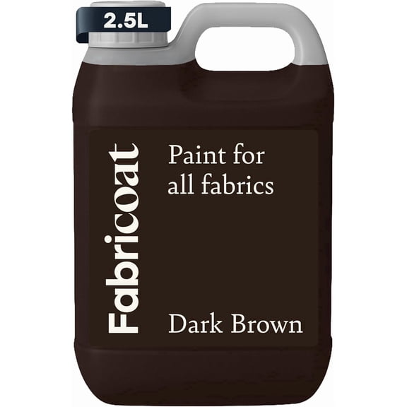 fabricoat-fabric-paint-for-furniture-17oz-500ml-mustard-yellow