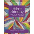 thumbnail image 1 of Fabric Painting, 1 of 1