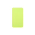 thumbnail image 1 of Fabric Patches, Iron-On Adhesive Fabric Patches, Solid Colors Imitation Denim Cloth Stickers Cuttable Sewing Repair Patch 12.5x9.5cm, 1 of 4