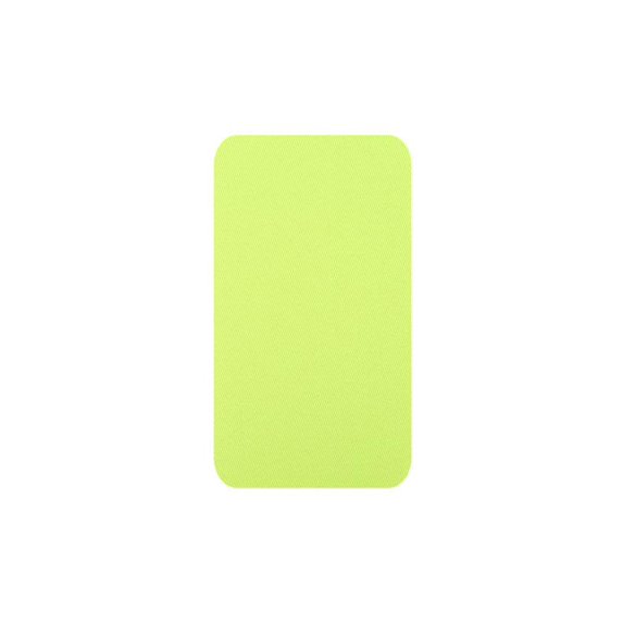 Fabric Patches, Iron-On Adhesive Fabric Patches, Solid Colors Imitation Denim Cloth Stickers Cuttable Sewing Repair Patch 12.5x9.5cm