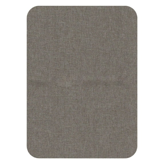 Fabric Patches Self Adhesive,Couch Repair Patch,Fabric Repair Patches,Self-Adhesive Linen Patch,Canvas Repair Patch,Couch Patch,Linen Patch Kit,for Furniture,Couch,Sofa,Tote Bag,Car Seat,8"x11"