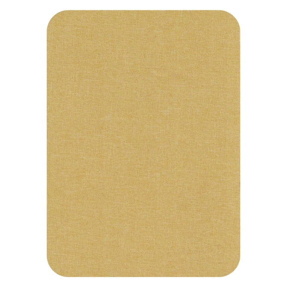 Fabric Patches Self Adhesive Couch Repair Patch, Furniture Mending Patches Couch Fabric Patch, Durable Sofas Fabric Patch Fabric Repair Tape Repair Patch for Tears & Holes, 1Pc(Linen,11x8")