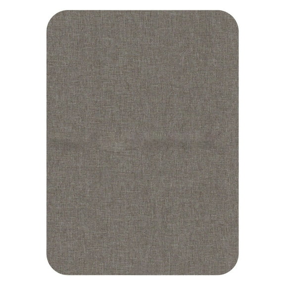 Fabric Patches Self Adhesive,Stick on Patches for Fabric,Fabric Tape for Furniture,Car Seat Patch,Couch Patch Repair Fabric,Sticky Note,Patch Adhesive for Fabric,Self-Adhesive Linen Patch,1PC,11"x8"