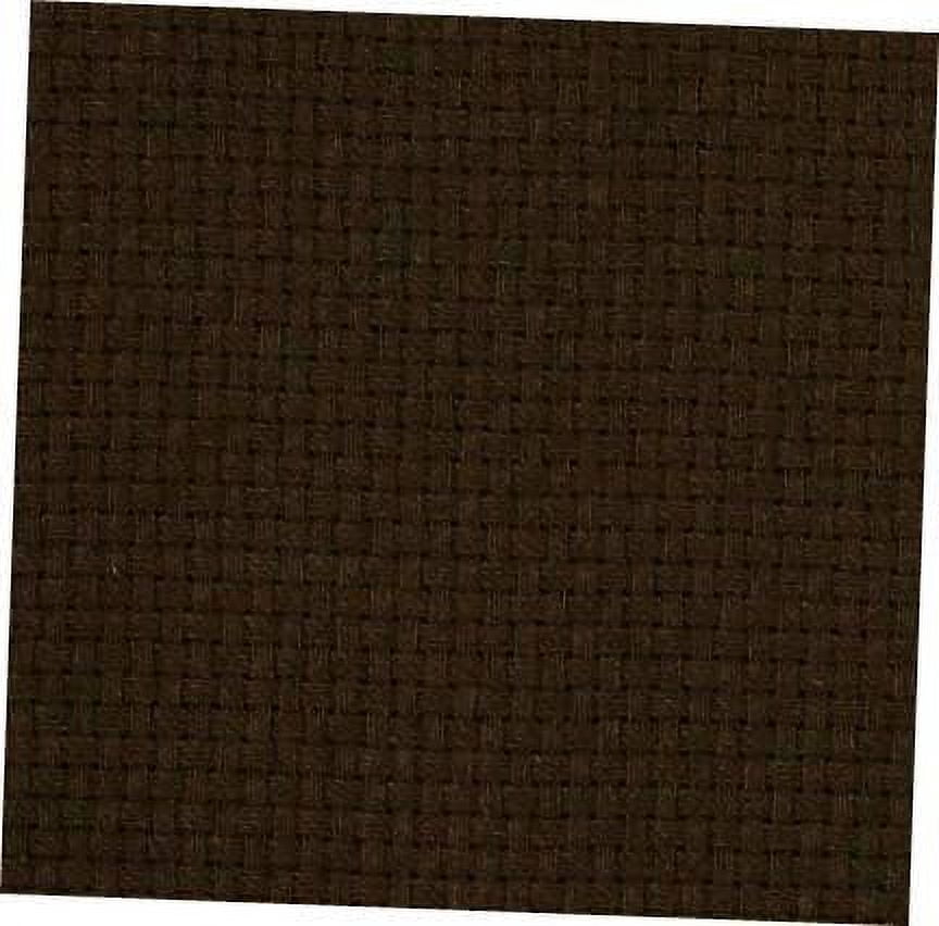 Fabric Potting Soil Monks Cloth Fabric 60