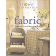 thumbnail image 1 of Pre-Owned Fabric Projects And Creative Decorating Ideas (Hardcover) 0740709992 9780740709999, 1 of 1