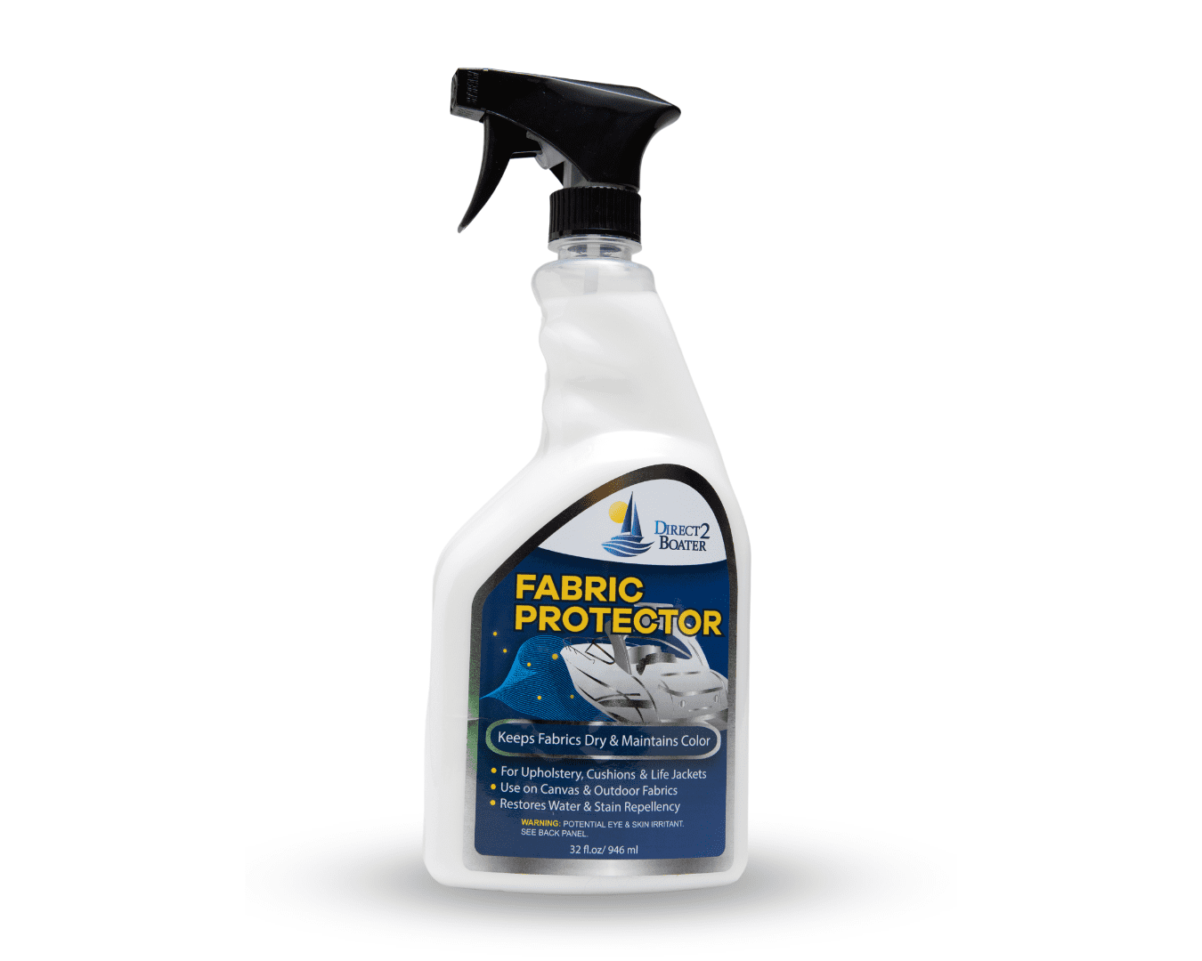 https://i5.walmartimages.com/seo/Fabric-Protector-Spray-Upholstery-Canvas-Outdoor-Fabrics-32-fl-oz-Waterproofing-Outdoors-Water-Repellent-Stain-Guard_b740da68-ca66-46f4-9f9d-429d3144cd68.0d663cbcae0ef6363f3dbabe6eaa88d5.png