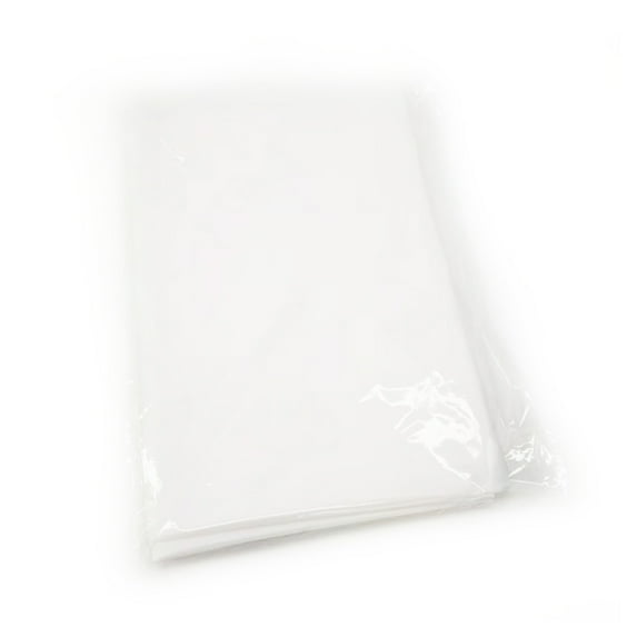 Fabric Rear Projection Screen for Virtual Halloween and Christmas Window Videos