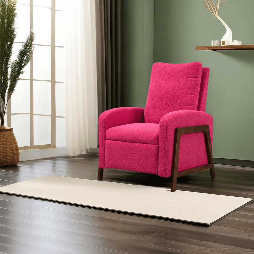 Fabric-Recliner-Chair-Adjustable-Home-Theater-Single-Fabric-Recliner-Sofa-Furniture-with-Thick-Seat-Cushion-and-Backrest-Modern-Living-Room_9f73b251-cabb-42fa-8b05-38a62ee77561.36f104534cc968edbd2c57352bd8f3ab.png