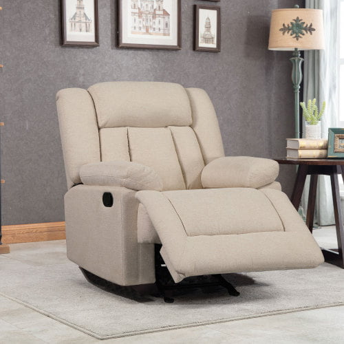 https://i5.walmartimages.com/seo/Fabric-Recliner-Chair-Adjustable-Home-Theater-Single-Padded-Seat-Cushion-Backrest-3-Positions-Manual-Rocker-Sofa-Chair-Rocking-Living-Room_715b1b17-96b8-4bd8-8c4d-647d52462153.26f4903bca15a8a51197a4cc5b45e02d.jpeg