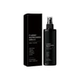 thumbnail image 1 of Fabric Refresher Spray Long Lasting Odor Eliminator For Clothes Linens Fine Mist 100ml 1 Pack, 1 of 9