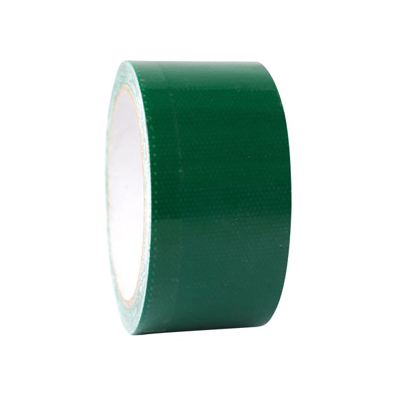 Fabric Repair Tape Tarpaulin Repair for Truck Rain Cloth, Pvc Oilcloth Leak Repair Fiberglass Cloth Canvas Tape, Canvas Repair Tape High Adhesive