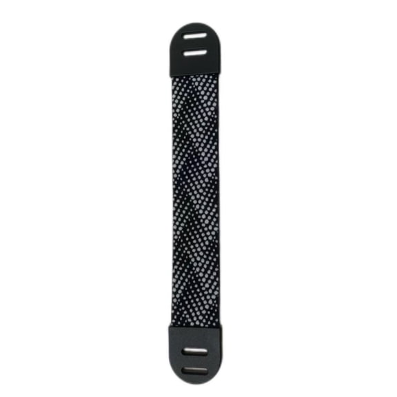 Fabric Replacement Headband For Cloud Jet Headphones Stretchable Fabric Strap