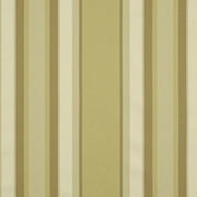 Fabric Robert Allen Beacon Hill 100% Wool Samandira Leaf Striped Drapery ZJ32