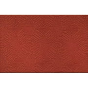 Fabric Robert Allen Beacon Hill Bacharach Rhubara Silk Matelass  Upholstery II10