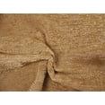 thumbnail image 1 of Fabric Robert Allen Beacon Hill Chenille Fawn Brown Upholstery II38, 1 of 1