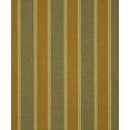 thumbnail image 1 of Fabric Robert Allen Beacon Hill Tamora Cognac Juniper Silk Striped Drapery JJ44, 1 of 2