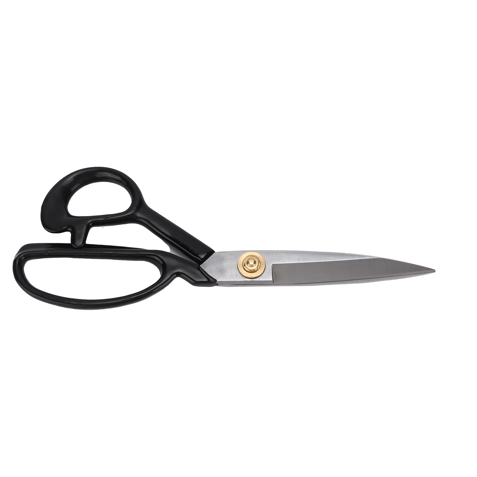 Fabric Scissors,Professional Heavy Duty Tailor Sewing Shears High
