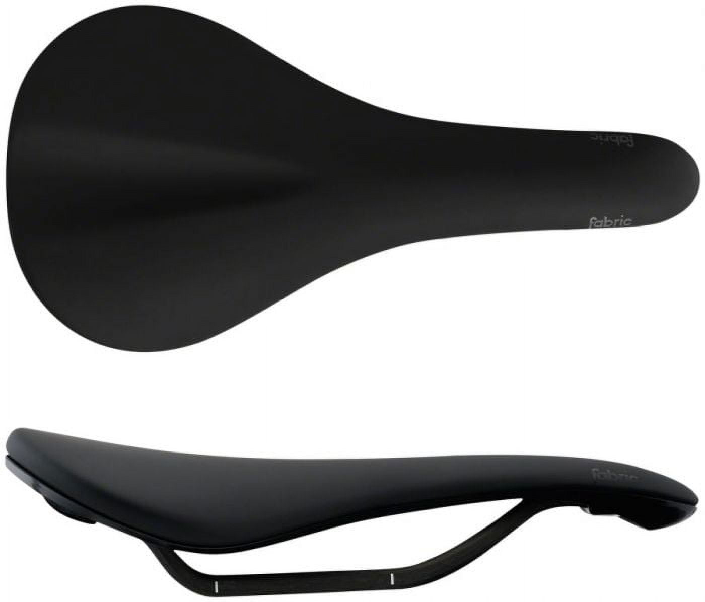 【超美品】fabric Scoop Shallow pro fabric Scoop Shallow Pro Bike Saddle | REI Co-op