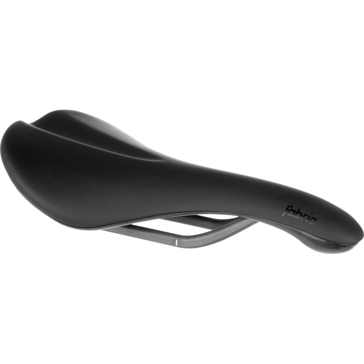 Fabric SCOOP ULTIMATE RADIUS カーボンレール142㎜ Fabric SCOOP ULTIMATE RADIUS カーボンレール142㎜