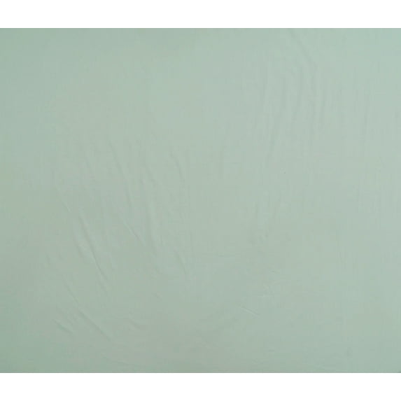 Fabric Sewing Wide 54 Inches Dressmaking Solid Cotton Supply By The Yard