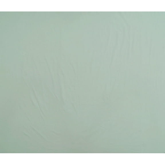 Fabric Sewing Wide 54 Inches Dressmaking Solid Cotton Supply By The Yard