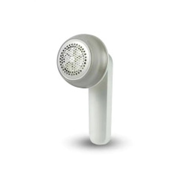 Fabric Shaver Defuzzer Electric Lint Remover Rechargeable Sweater Shaver with Stainless