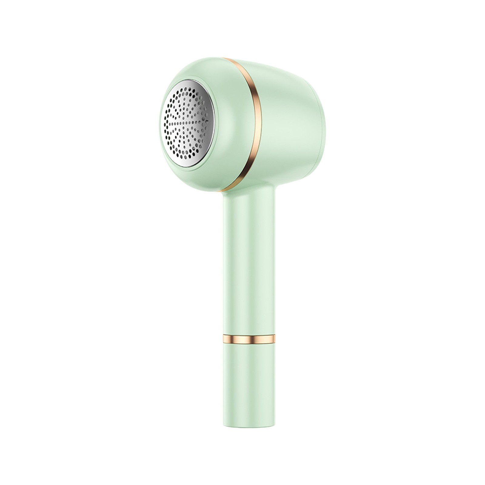 Fabric Shaver, Electric Lint Remover, Rechargeable Sweater Shaver