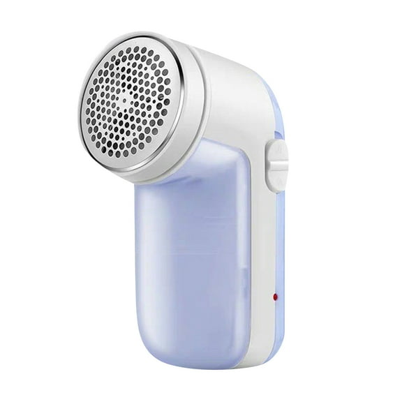 Fabric Shaver,Fabric Shaver For Clothing,Sweater Shaver,Lint Remover Shaver,Sweater Shaver To Remove Pilling,Usb Rechargeable Portable Fabric Shaver,Remove Clothes Fuzz,Lint Balls,Pills,Bobbles Gray