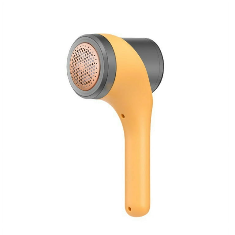 Fuzz clearance shaver walmart