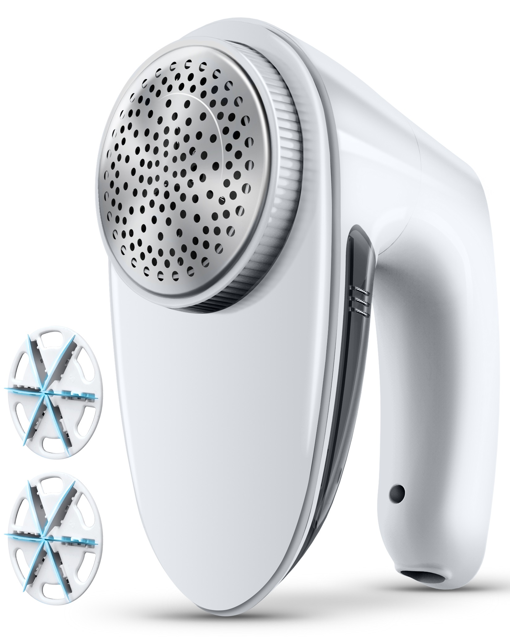 Evercare Fabric Shaver Large