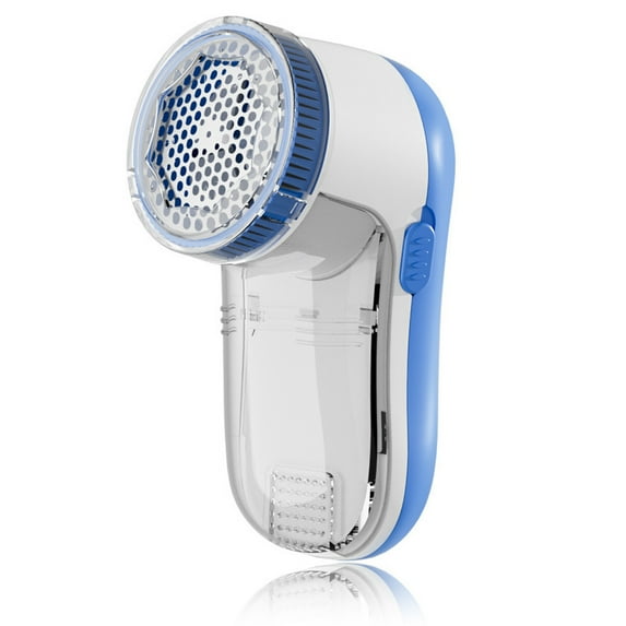 Fabric Shaver Lint Remover, Electric USB Powered Cord Sweater Defuzzer