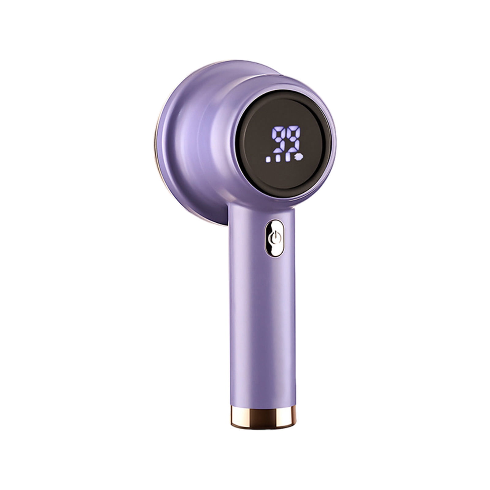 Fabric Shaver, Lint Remover Rechargeable, Electric Portable Sweater