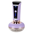 thumbnail image 1 of Fabric Shaver Lint Remover, Rechargeable Lint Shaver , Sweater Defuzzer, Quickly Remove Fuzz Lint Balls for Clothes, Sweater, Couch, Blanket, Curtain, Wool, Cashmere Ciozy, 1 of 9