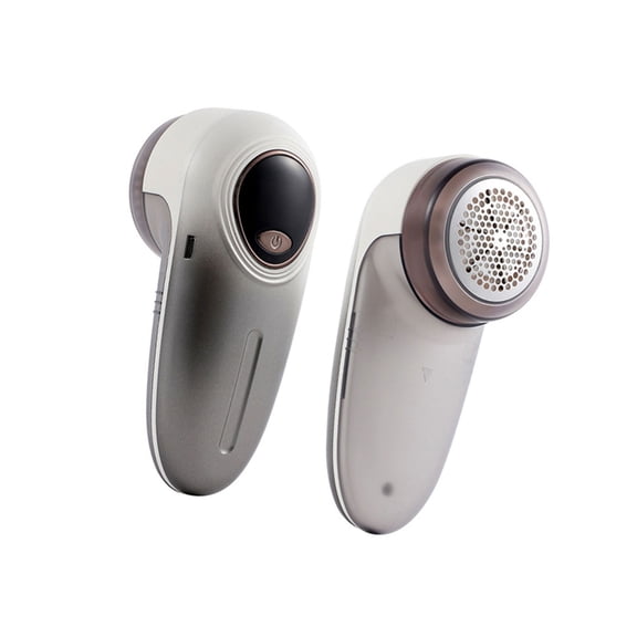 Fabric Shaver Lint Remover for Clothes Electric Lint Shaver Remove Pilling