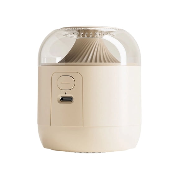 Fabric Shaver Rechargeable Fabric Electric Lint Remover Large Coverage Multipurpose for Couch Carpet Linen Clothing