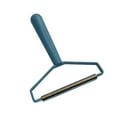 Fabric Shavers for Clothes Home Improvement Items Small Lint Roller