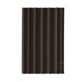 thumbnail image 1 of Fabric Shower Liners Water Resistant Bathroom Curtains Fabric Shower Curtain Liner with Rust Resistant Grommets, 1 of 8
