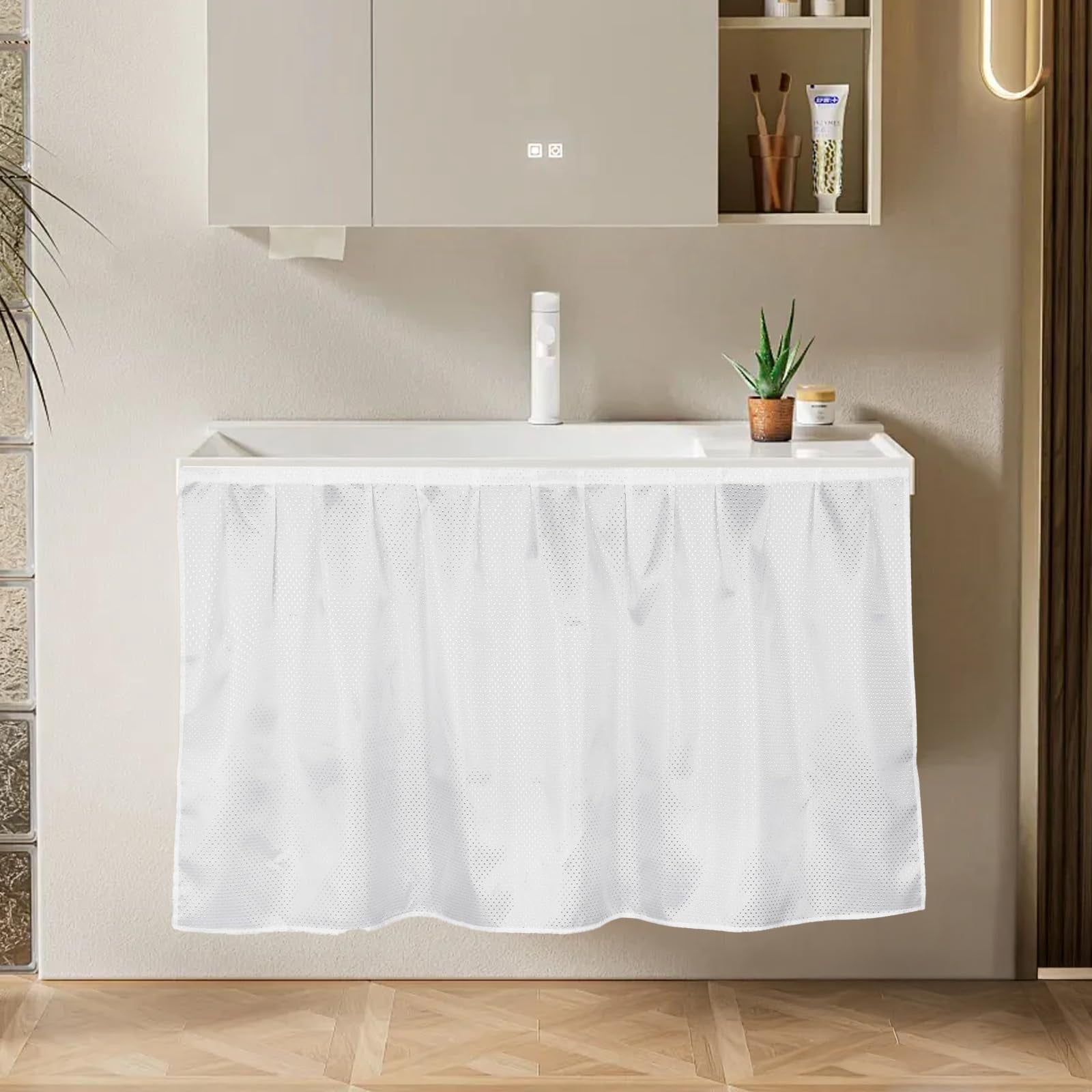 Sitemapcdatahttpswwwkedriinfoself Adhesive Sink Skirt