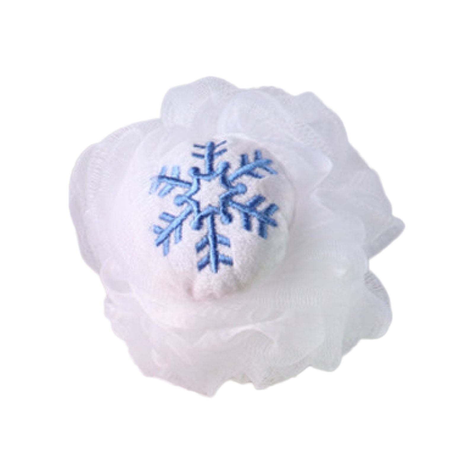 Fabric Softener Dryer Bar Acrylic Dryer Sheet Dog Hair Dryer Sheets