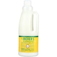 thumbnail image 1 of Fabric Softener - Honey - Case of 32 Fl Oz. Pack of 4, 1 of 1