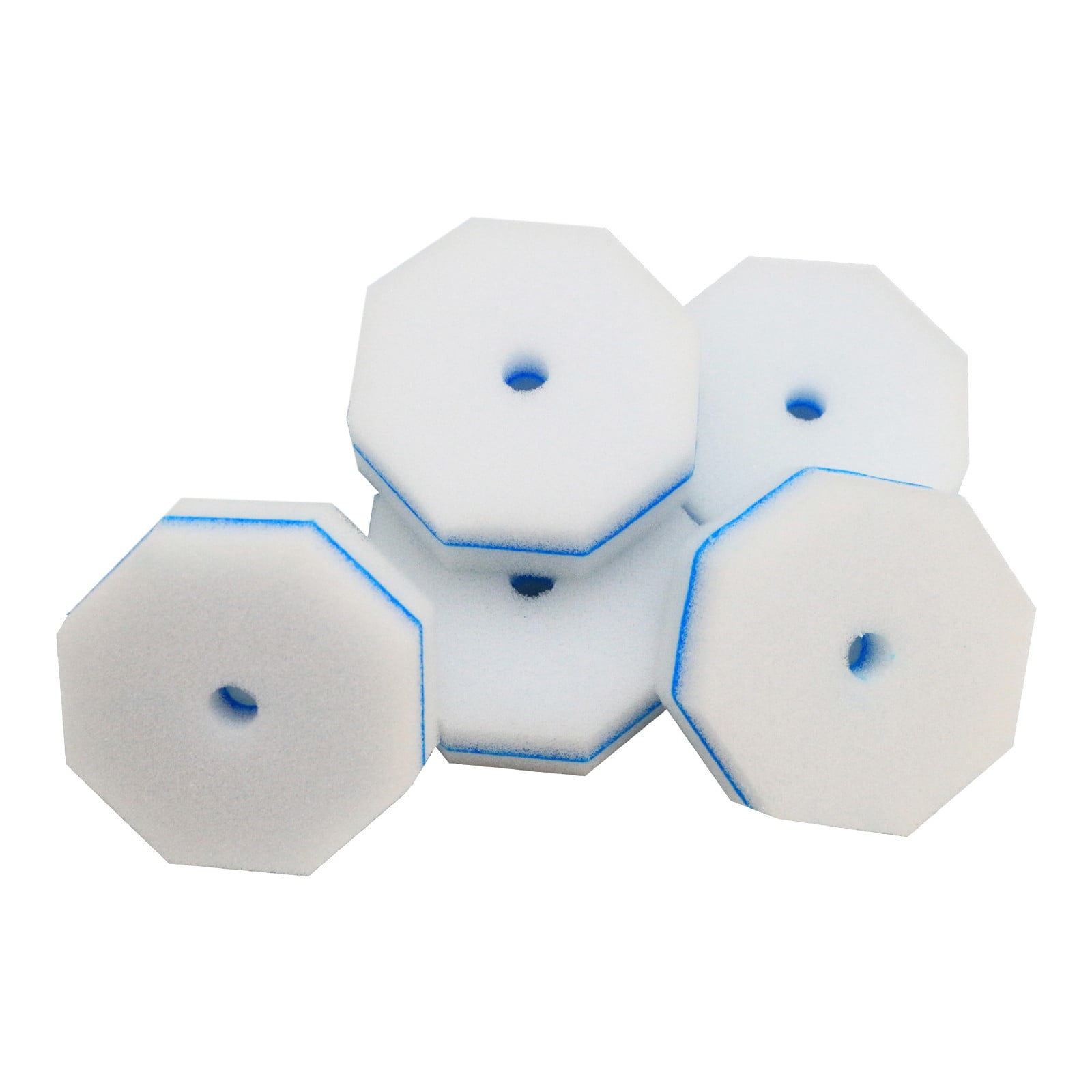 Fabric Softener Replacement Laundry Softener Organic Fabric Softener