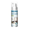 thumbnail image 1 of Fabric Stain Remover - Powered Carpet Cleaner Spray - Spot Cleaner for Curtain Upholstery, Couch, Laundry, Rug, Clothes, Car Seat, Mattress, Sofa, and More - Pet & Baby Stains 200ml, 1 of 12