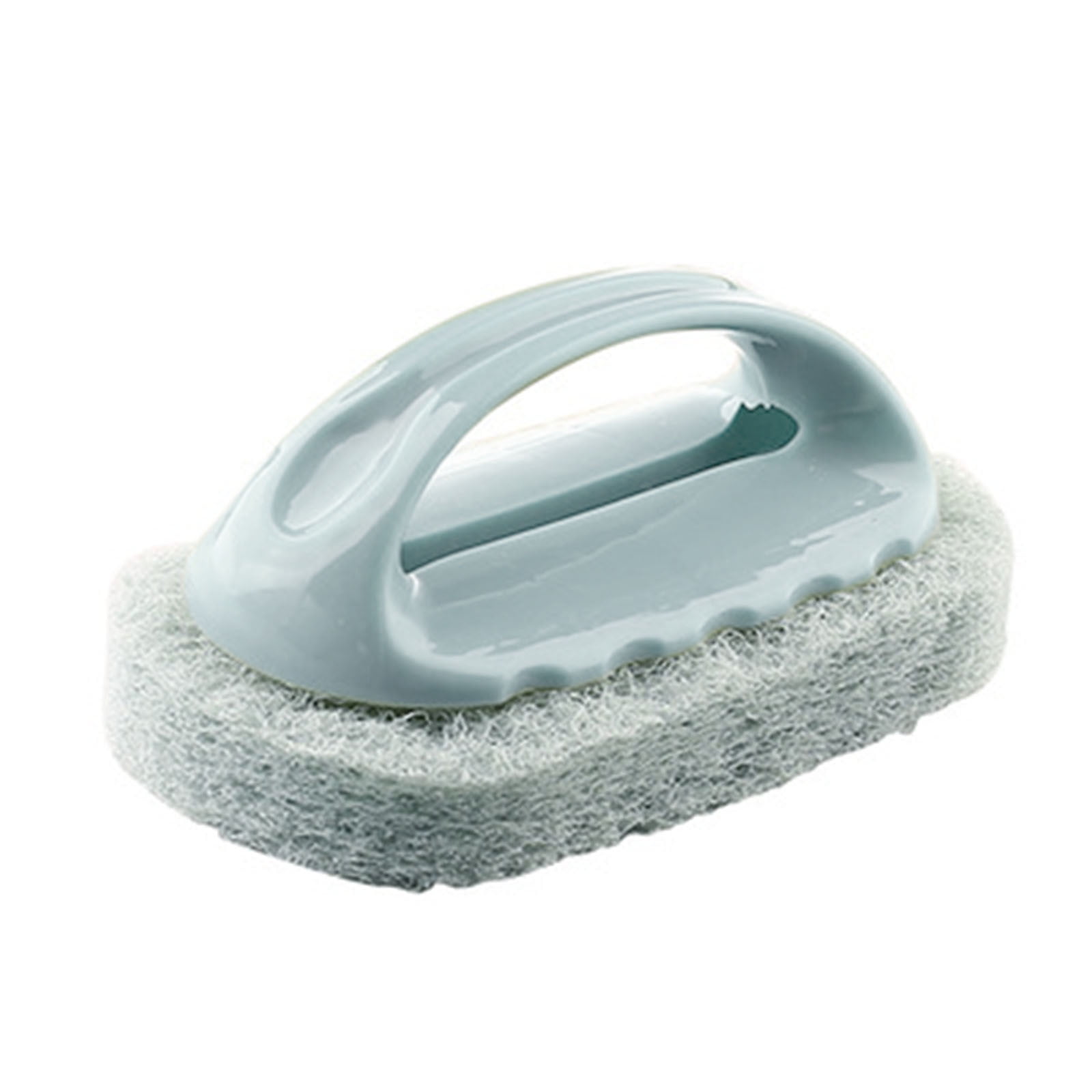 Fabric Stain Remover Upholstery Brush Couch Fabric Spray Grout for Tile